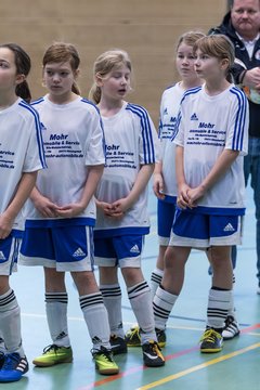 Bild 87 - La Rive Cup